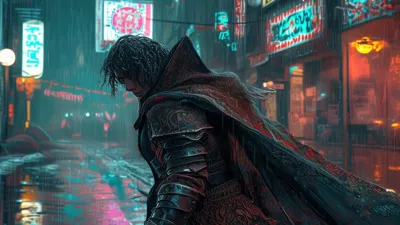 速领！2025年9月6日千年风华最新兑换码福利