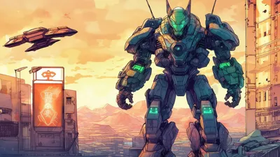 2025年9月3日千年风华兑换码新曝光，福利满满